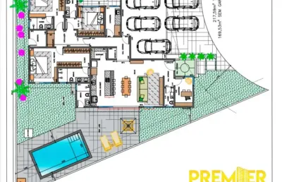 Terreno à venda no bongue, piracicaba  por r$ 380.000