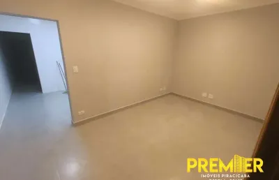 Casa com 2 quartos à venda no jardim sol nascente ii, piracicaba , 90 m2 por r$ 320.000