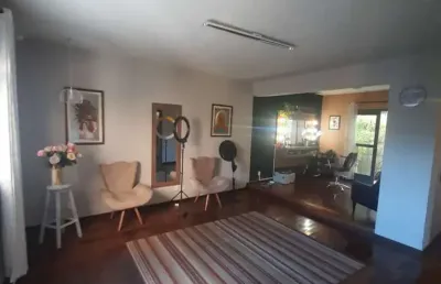 Casa com 4 quartos à venda no jardim noiva da colina, piracicaba , 192 m2 por r$ 485.000