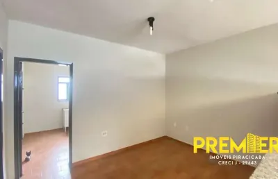 Casa com 2 quartos à venda no centro, piracicaba  por r$ 230.000