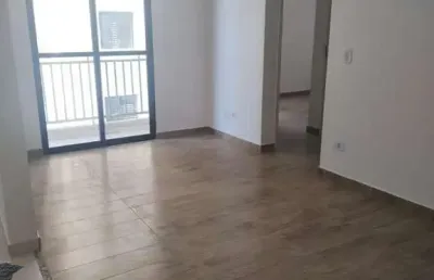 Apartamento com 2 quartos à venda no dois córregos, piracicaba , 54 m2 por r$ 220.000