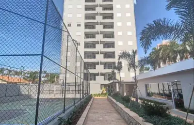 Apartamento com 2 quartos à venda no piracicamirim, piracicaba , 65 m2 por r$ 430.000