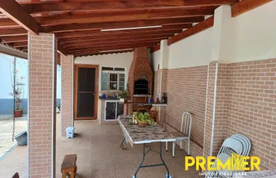 Casa com 5 quartos à venda na vila rezende, piracicaba  por r$ 639.000