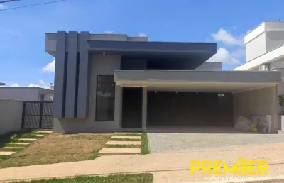 Casa com 3 quartos à venda no bongue, piracicaba  por r$ 1.780.000
