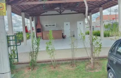 Apartamento com 2 quartos à venda no loteamento jardim colina verde, piracicaba , 46 m2 por r$ 149.000