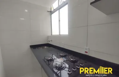 Apartamento com 2 quartos à venda no jardim santa terezinha, são paulo , 42 m2 por r$ 310.000
