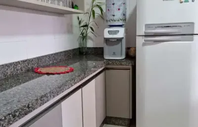 Sobrado com 03 dormitorios no bairro chacara nazareth em piracicaba