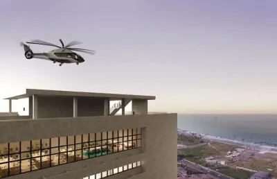 The icon park office: o futuro do seu negócio, endereço mais icônico de maceió.