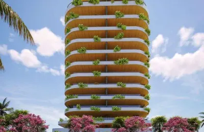 Mansão josé lages filho: viva o luxo exclusivo no ponto mais cobiçado de maceió