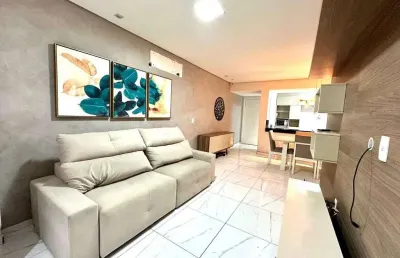 Oportunidade de morar na ponta verde com 3 quartos pagando pouco