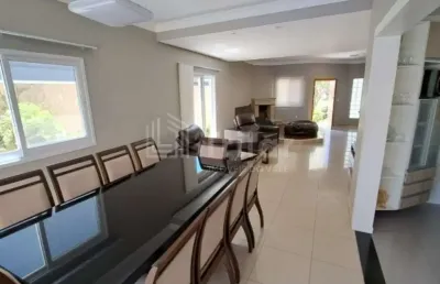 Casa em condomínio fechado com 3 quartos à venda no urbanova v, são josé dos campos , 248 m2 por r$ 2.230.000