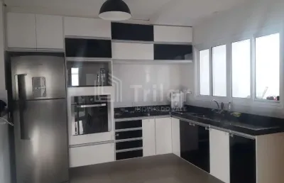Casa em condomínio fechado com 4 quartos à venda no condomínio terras do vale, caçapava , 240 m2 por r$ 1.080.000