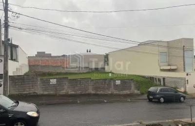 Villa branca- atenção no anúncio- aceita imóvel de menor valor!