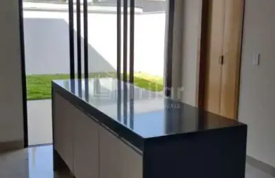 Venda/locação caçapava cond fechado a 15 minutos do centro de são josé dos campos