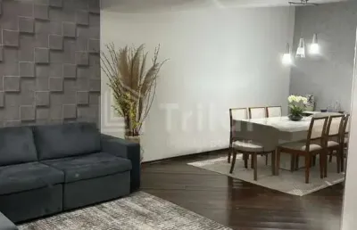 Casa com 3 quartos à venda na vila rubi, são josé dos campos , 190 m2 por r$ 1.200.000