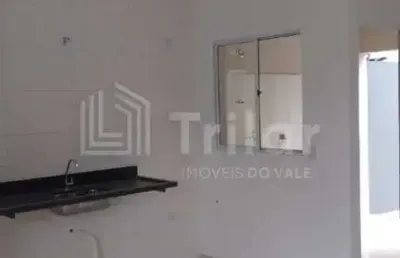 Casa em condomínio fechado com 3 quartos à venda no Chácaras Araújo I, São José dos Campos 