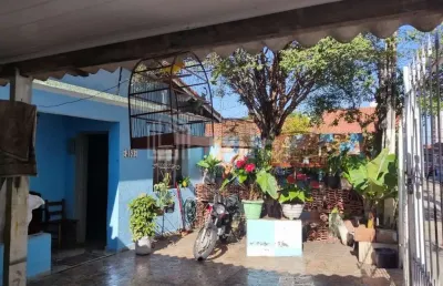 Casa com 3 quartos à venda no Jardim Satélite, São José dos Campos 