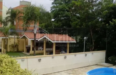 Excelente apartamento ao lado do shopping jardim oriente