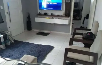 Oportunidade - venda casa térrea ótima localização do jardim das indústrias.