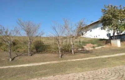 Terreno à venda no Alto da Ponte, São José dos Campos 