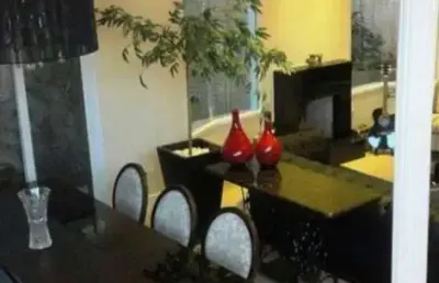 Oportunidade de morar bem no villa branca, um dos melhores e mais modernos bairros de jacareí