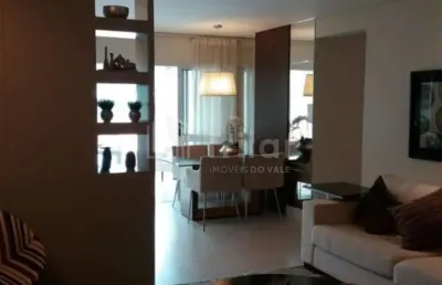 Apartamento de 3 dormitórios com suíte  e varanda gourmet!