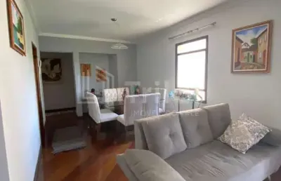 Casa com 3 quartos à venda em Santana, São José dos Campos 