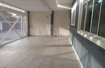 Imperdível: casa à venda em são josé dos campos-sp, bosque dos eucaliptos, 3 quartos, 2 suítes, 2 salas, 2 banheiros, 4 vagas, 185m²!