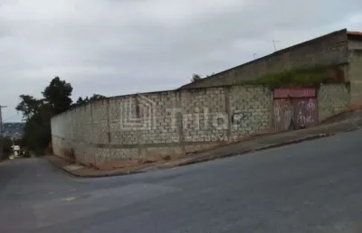 Terreno à venda na chácaras pousada do vale, são josé dos campos  por r$ 195.000