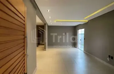 Casa em condomínio fechado com 3 quartos à venda na vila são geraldo, tremembé , 135 m2 por r$ 900.000