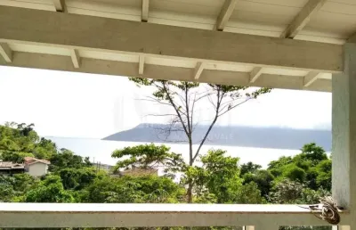 Casa com 3 quartos à venda no Cigarras, São Sebastião 