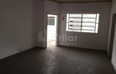 Ponto comercial para alugar na Vila Adyana, São José dos Campos 