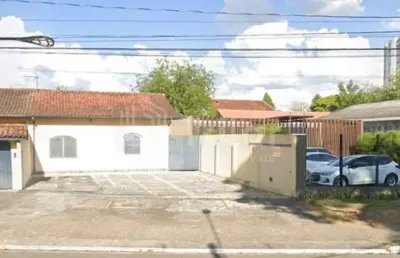 Casa comercial com 4 salas à venda no Jardim Esplanada, São José dos Campos 