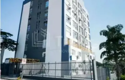 Sala comercial com 1 sala à venda na Cidade Vista Verde, São José dos Campos 