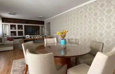 O apartamento mais desejado da vila adiana está aqui!!!