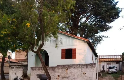 Casa com 2 quartos  à venda,  321m² de terreno  no jardim paulista