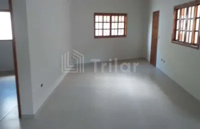 Casa com 2 quartos à venda em Santana, São José dos Campos 