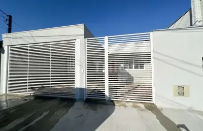 Casa com 3 quartos à venda no bosque dos eucaliptos, são josé dos campos , 143 m2 por r$ 900.000