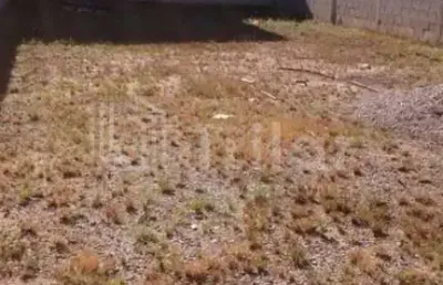 Terreno comercial à venda no Loteamento Villa Branca, Jacareí 