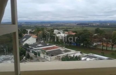 Apartamento com 4 quartos à venda no jardim esplanada, são josé dos campos , 166 m2 por r$ 1.190.000