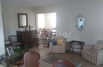 Casa com 4 quartos à venda no jardim esplanada ii, são josé dos campos , 300 m2 por r$ 1.900.000