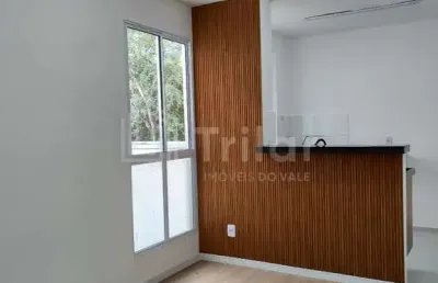 Venda/oportunidade - lindo aptºsemi- novo, 2 dorms c/lazer - stª inês iii.