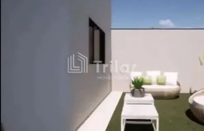 Casa com 3 quartos à venda no Residencial Parque dos Sinos, Jacareí 