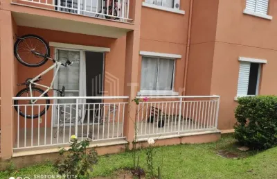 Apartamento 2 dormitórios zona sul de são josé dos campos