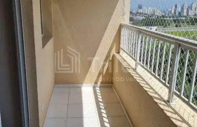 Apartamento na zona sul- fácil acesso ao anel viário!!