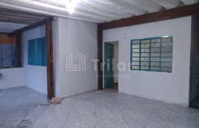Casa com 3 quartos à venda no jardim satélite, são josé dos campos , 225 m2 por r$ 480.000