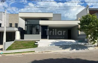 Oportunidade única aqui no terras do vale, venha fazer uma visita e realize os seus sonhos.