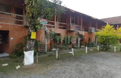 Venda oportunidade - encantador cantinho /praia da maranduba -  para uso ou investimento - condomínio fechado, lazer completo a poucos metros da praia