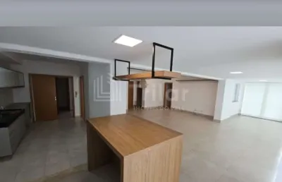 Apartamento com 4 quartos à venda no parque residencial aquarius, são josé dos campos , 183 m2 por r$ 3.200.000