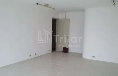 Excelente sala comercial para venda no centro de sjcampos
